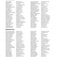 CU_103_9R-4-11_page-0008.jpg