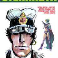 cover.png