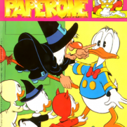 cover.png