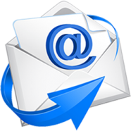 Coolutils Total Mail Converter Pro.png
