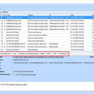 SysTools EML Viewer Pro screen.png