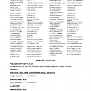 CU-20-2023-2024-del-14.09.2023-5-9_page-0004.jpg