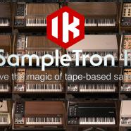 IK Multimedia SampleTron sc.jpg