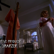 vlcsnap-2015-02-25-19h28m49s126.png