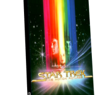 STAR.png
