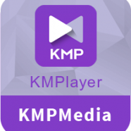 KMPlayer.png