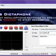 3delite Dictaphone screen.jpg