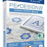 PE-DESIGN.png