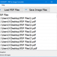 VovSoft PDF to Image Converter screen.png