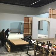 Createascene'Art Direction & Production Design For Film.jpg