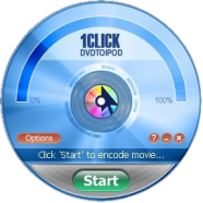 1CLICK DVDTOIPOD.png