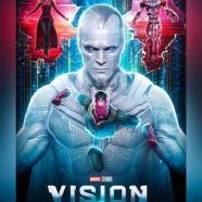 vision(1).jpg