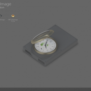 7O06GT5.png