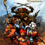 cover.png