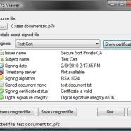 Secure Soft P7S Viewer sc.jpg
