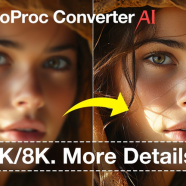 VideoProc Converter AI.png