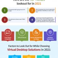 Virtual Desktop Solutions Trends In 2012.jpg
