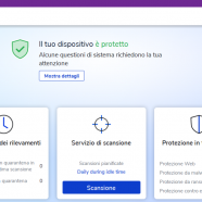 VirtualBoxVM_098feiGJfx.png