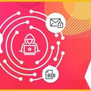 Ethical Hacking Become Ethical Hacker Penetration Testing.jpg