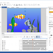Aphalina Animator sc.png