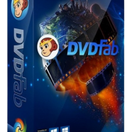 DVDFab.png
