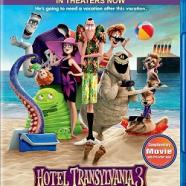 hotel.jpg