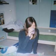 13052006.jpg