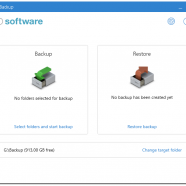 O&O FileBackup screen.png
