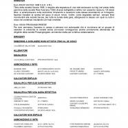 CU-23-2023-2024-del-21.09.2023-1-6-11_page-0002.jpg