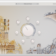 Arturia Augmented BRASS sc.png