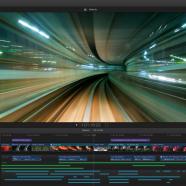 Final Cut Pro sc.jpg