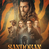 sandiokanhevc.png
