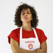 azzurra.jpg