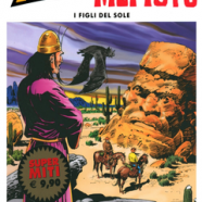 cover.png