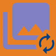Batch Image Converter.png