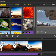 Icecream Video Editor screen.png