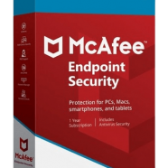 McAfee Endpoint Security.png