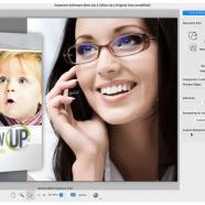 Exposure Software Blow Up screen.jpg