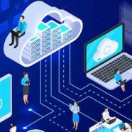 Cloud-Native.jpg