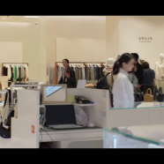 vlcsnap-2026-06-27-10h52m42s904.png