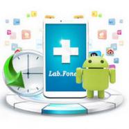 CoolmusterLabFoneforAndroid.jpg?fit=255%2C255&ssl=1