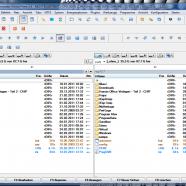 Total Commander Ultima Prime screen.jpg