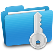 Wise Folder Hider Pro.png