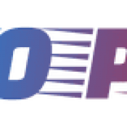 VPopArt.png
