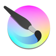 Krita Studio.png