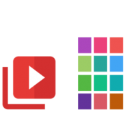54142.png?d=1496347165
