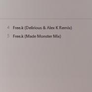 Tracklist.jpg