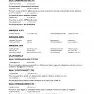 CU36_6A-3-10_page-0004.jpg