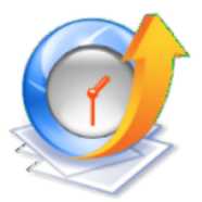 Hitek Software AbleFTP.png