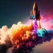 Discover The Art Of Generative Ai Content Creation!.jpg